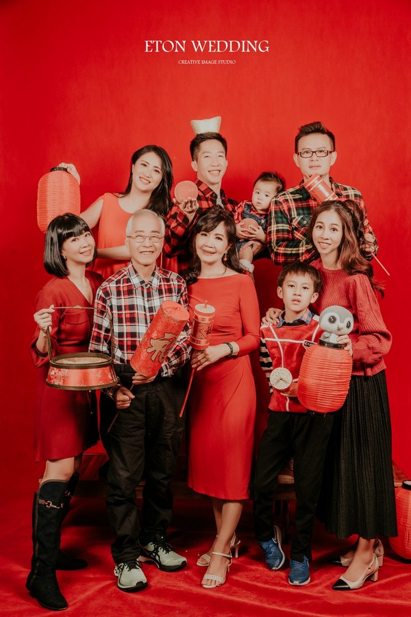 全家福,全家福照,拍全家福,三代全家福,生日寫真,生日寫真dcard,生日寫真推薦,生日照,生日寫真價錢